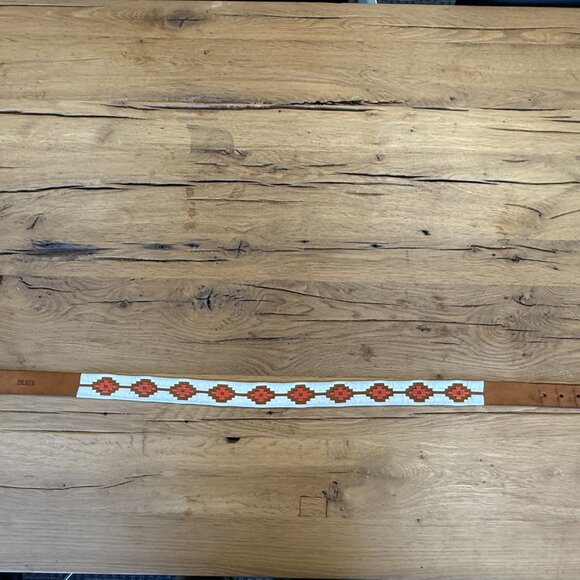 Zilker Belt - ATX Light (Worn) - Picture 6 of 10